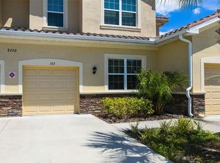 8220 Enclave Way UNIT 103, Sarasota, FL 34243