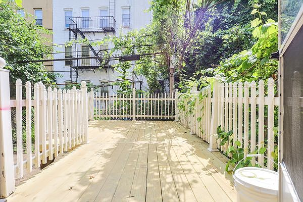 1st image of 550 82nd St Ste 1
