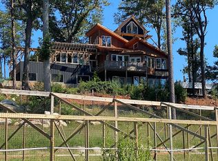 3010 Manor Rdg, Gainesville, GA 30506