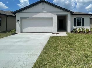 5874 Herder Rd, Saint Cloud, FL 34771