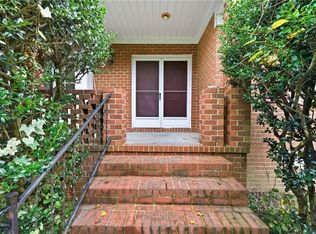 4971 Burnley Dr, Williamsburg, VA 23188