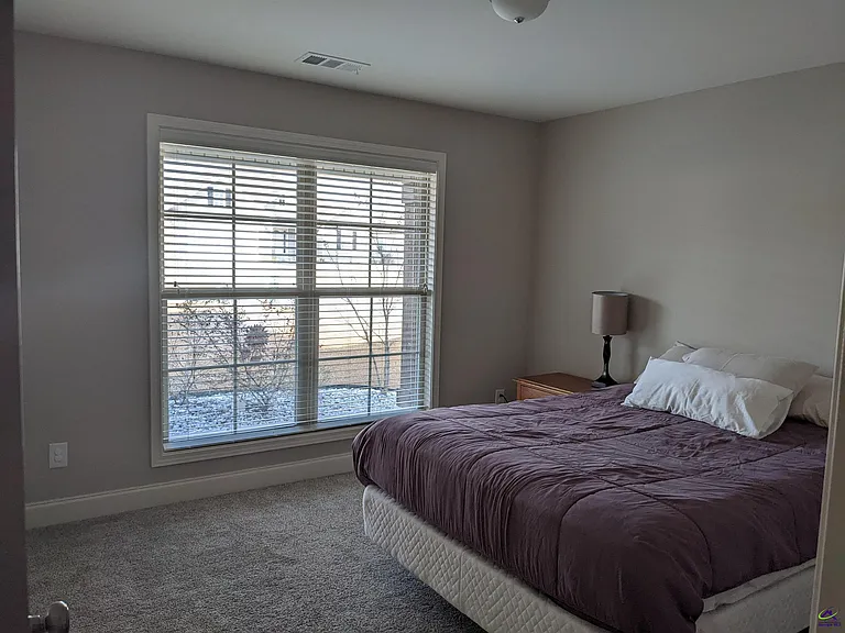 312 Gibson Cir — Photo 17