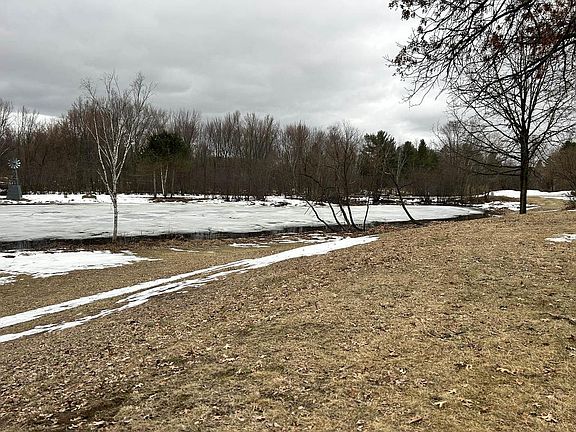 5th image of 6105 MORNING VIEW LANE