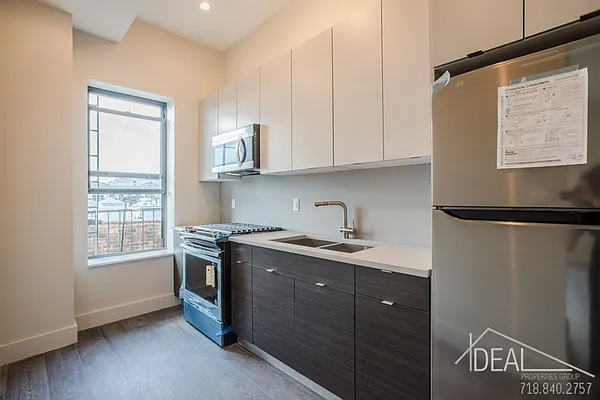 Rented by Ideal Properties Group | media 11