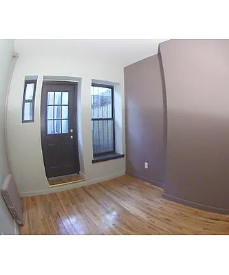 Rented by MetroNest | media 31