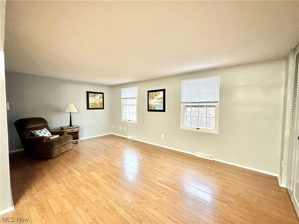 1380 Athena Dr, Kent, OH 44240 Zillow