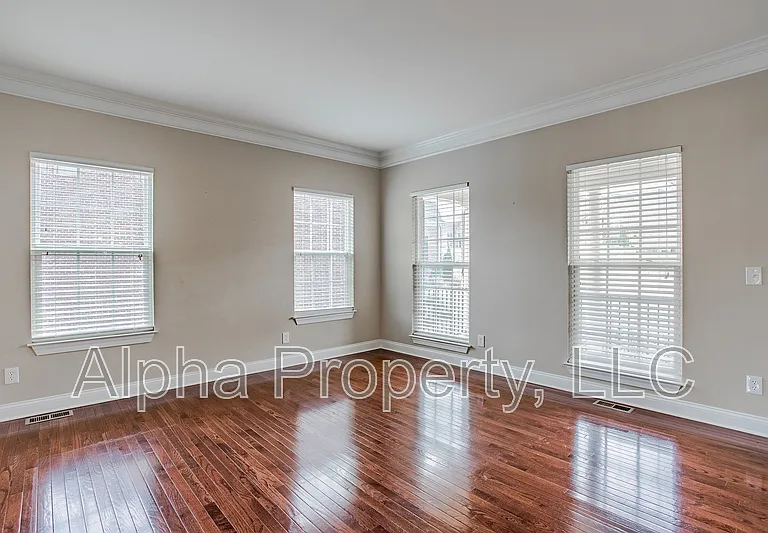 614 Pawleys Dr — Photo 11