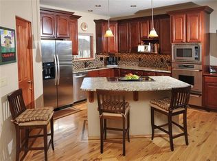 125 Mara Ct, Gypsum, CO 81637