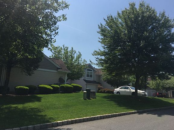 2nd image of 222 Bald Eagle Dr
