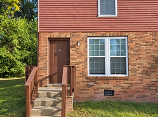 280 Donna Dr APT B, Hendersonville, TN 37075