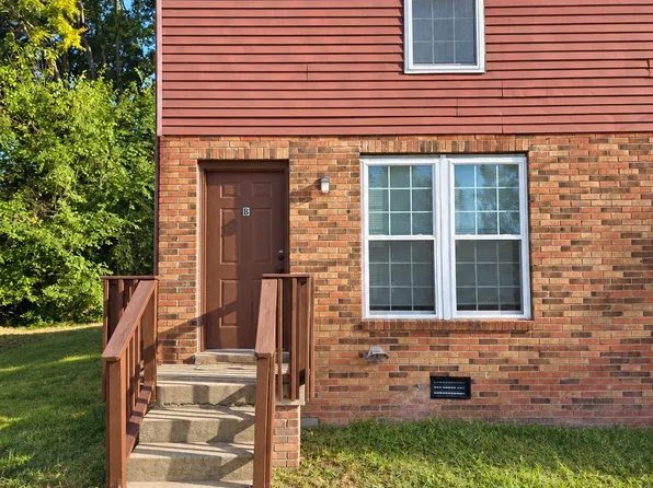 280 Donna Dr, Hendersonville, TN