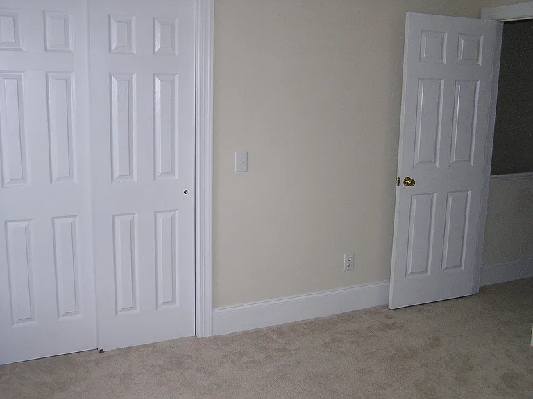 115 Windermere Dr #405 — Photo 8