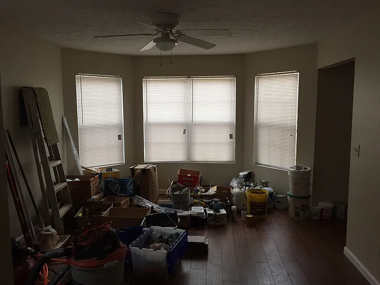 190 Susie Pl — Photo 3