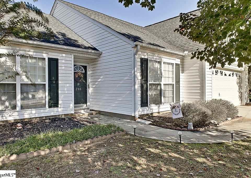 1st image of 246 Dartmoor Dr