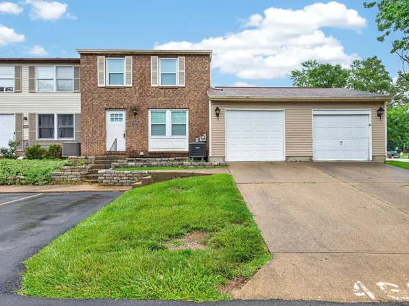 4620 Courtwood Cir, Batavia, OH 45103