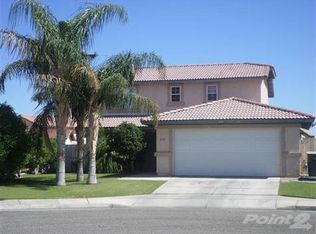 612 J Paramo St, Calexico, CA 92231