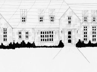 1189 Lucas Way, Newcastle, OK 73065