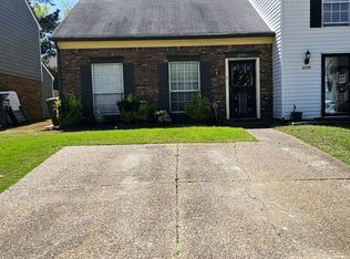 2777 W Hickory Blf, Memphis, TN 38128