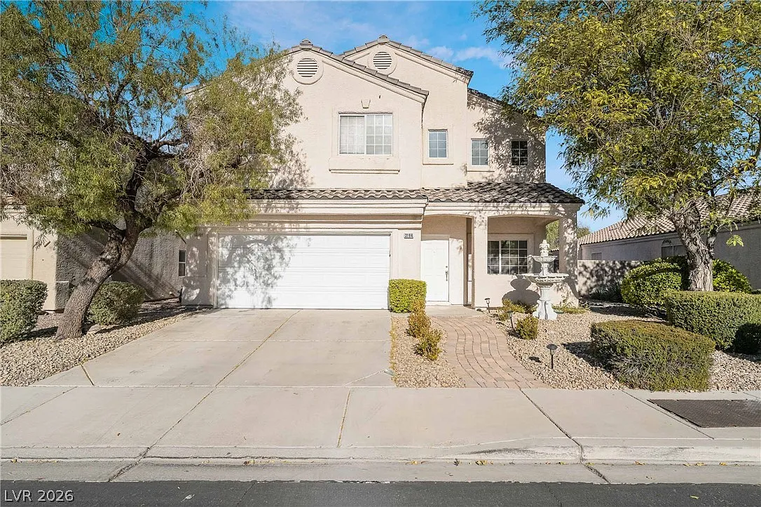 3 bed, 2.5 bath, 1958 sqft, $2,695 — Photo 1