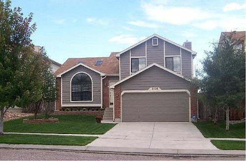 1st image of 9135 Bellcove Cir
