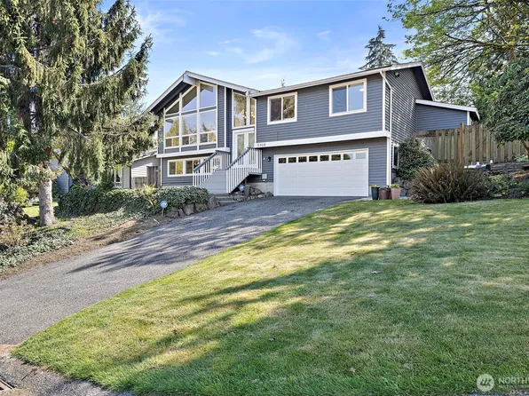 5308 131st Street SE, Everett, WA 98208