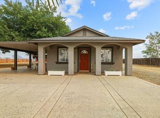 11991 Simmerhorn Rd, Galt, CA 95632