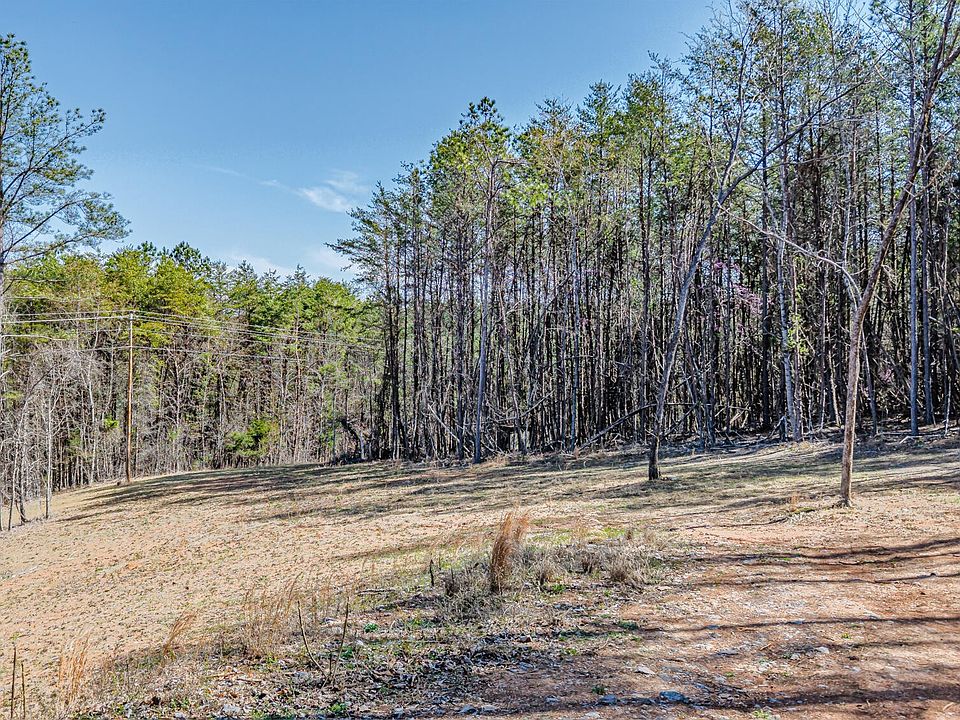 1st image of 2100 Cottonport Ridge Rd