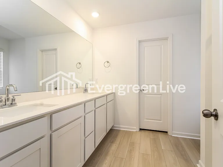 116 Stokely Way — Photo 12
