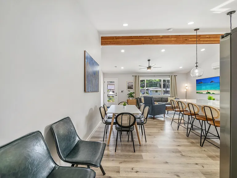 95-148 Waimakua Dr — Photo 17