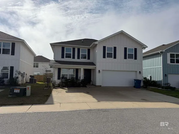 24504 Broken Sound Loop, Orange Beach, AL 36561