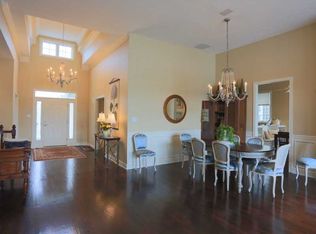 10790 Grindstone Dr, Fishers, IN 46037