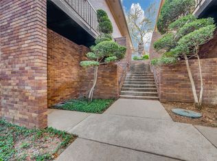 3617 Routh St APT D, Dallas, TX 75219