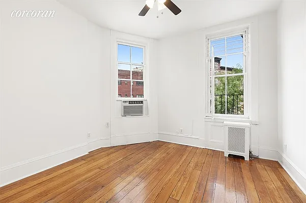 Rented by Corcoran | media 2