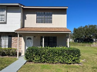 1436 Ridge Lake Ct, Lakeland, FL 33801