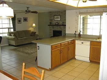 4th image of 6210 W Larkspur Dr