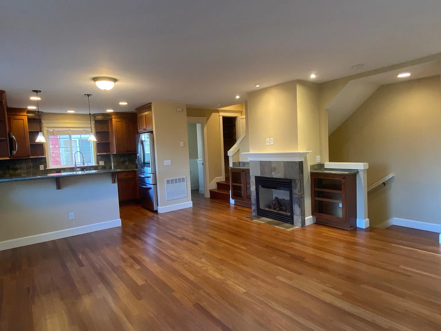 6309 Phinney Ave N — Photo 4