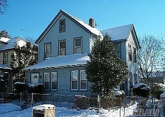 1st image of 94 William St