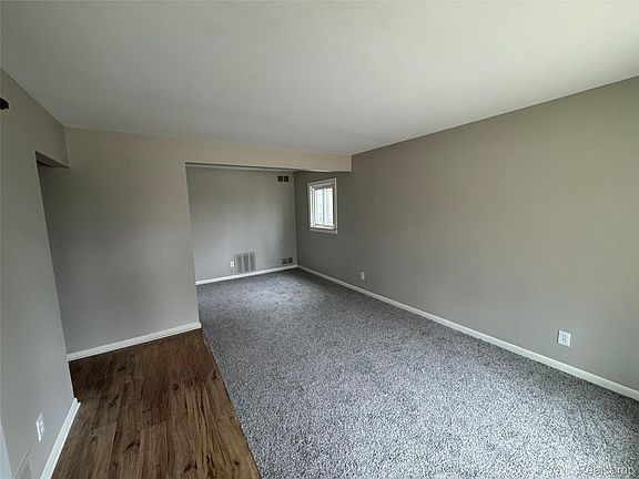4th image of 7012 Tappon Dr