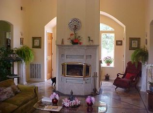 13794 Concord Trl, Oregon House, CA 95962