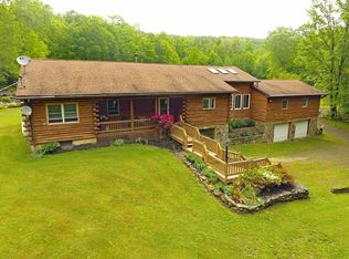 624 Murphy Hill Rd, Horseheads, NY 14845