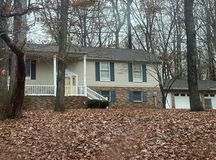 12740 Blair Rd, Lusby, MD 20657