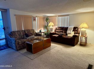 7750 E BROADWAY Road #149, Mesa, AZ 85208