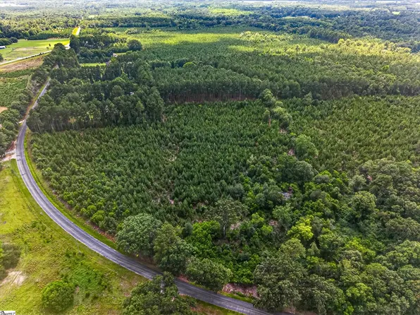 Charlie Rast Rd, Swansea, SC 29160
