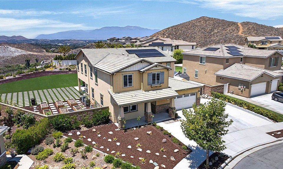 1st image of 16511 Key Lime Blvd