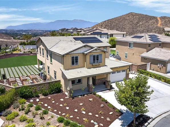 16511 Key Lime Blvd, Riverside, CA 92503