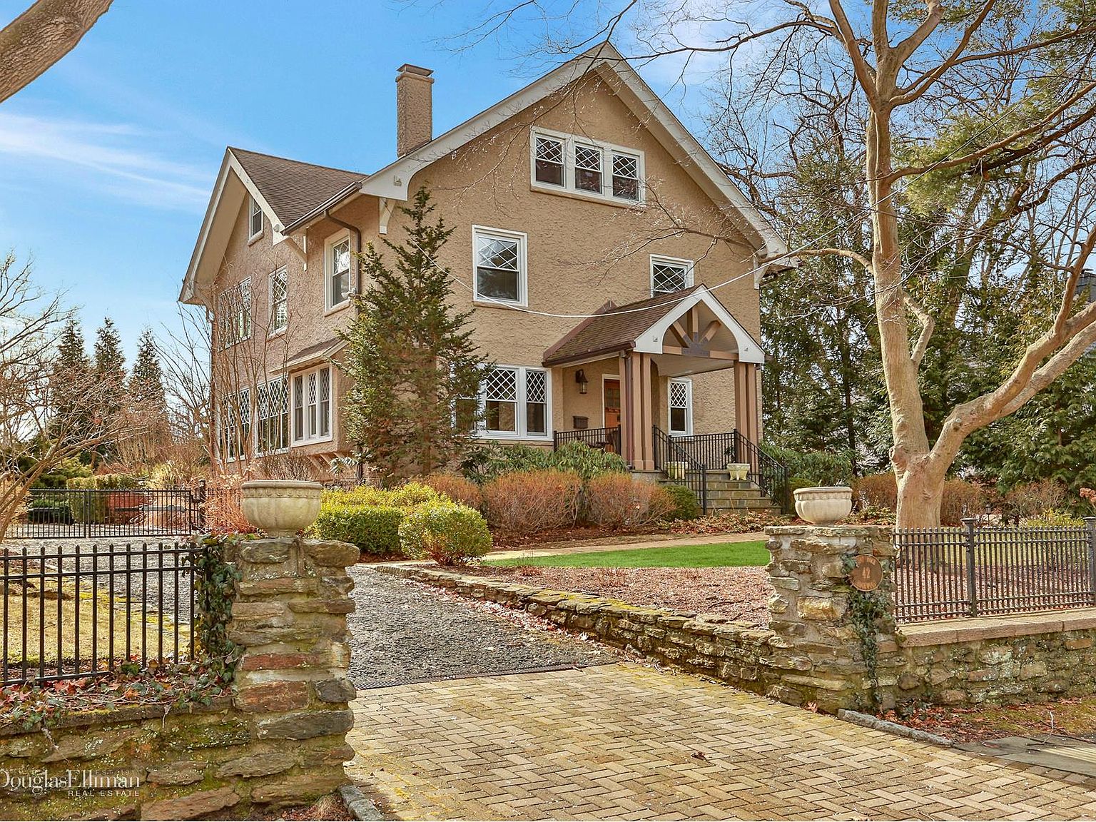 42 Edgewood Ave, Mount Vernon, NY 10552 Zillow
