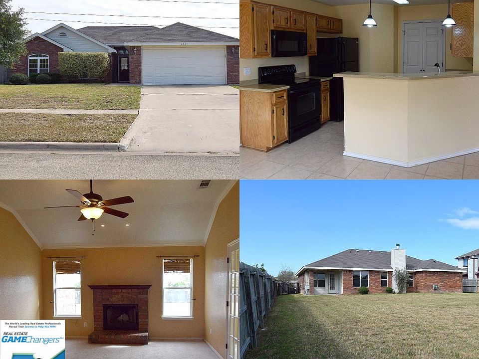 1st image of 3606 Saul Dr