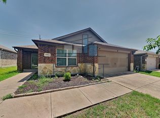1068 Churchill Dr, Princeton, TX 75407