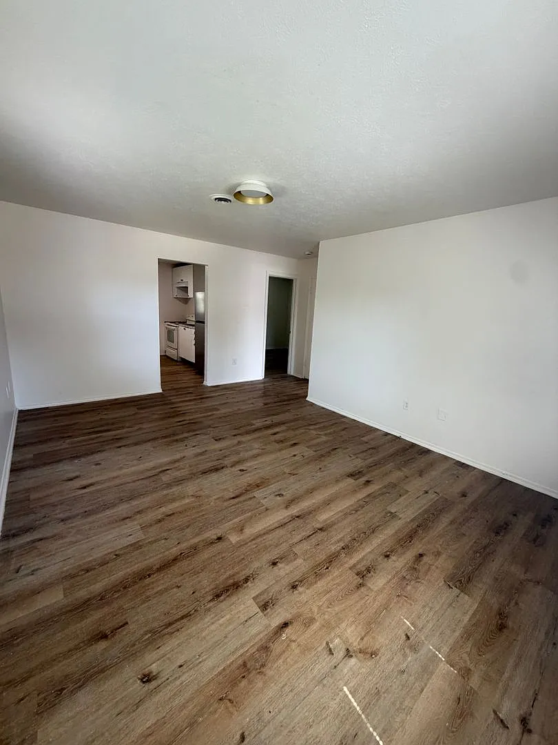 316 Eunice Drive — Photo 2