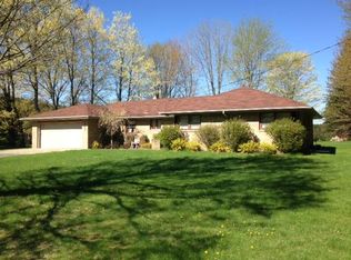 763 Oberlin Rd, Gladwin, MI 48624